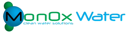 MonOx Logo